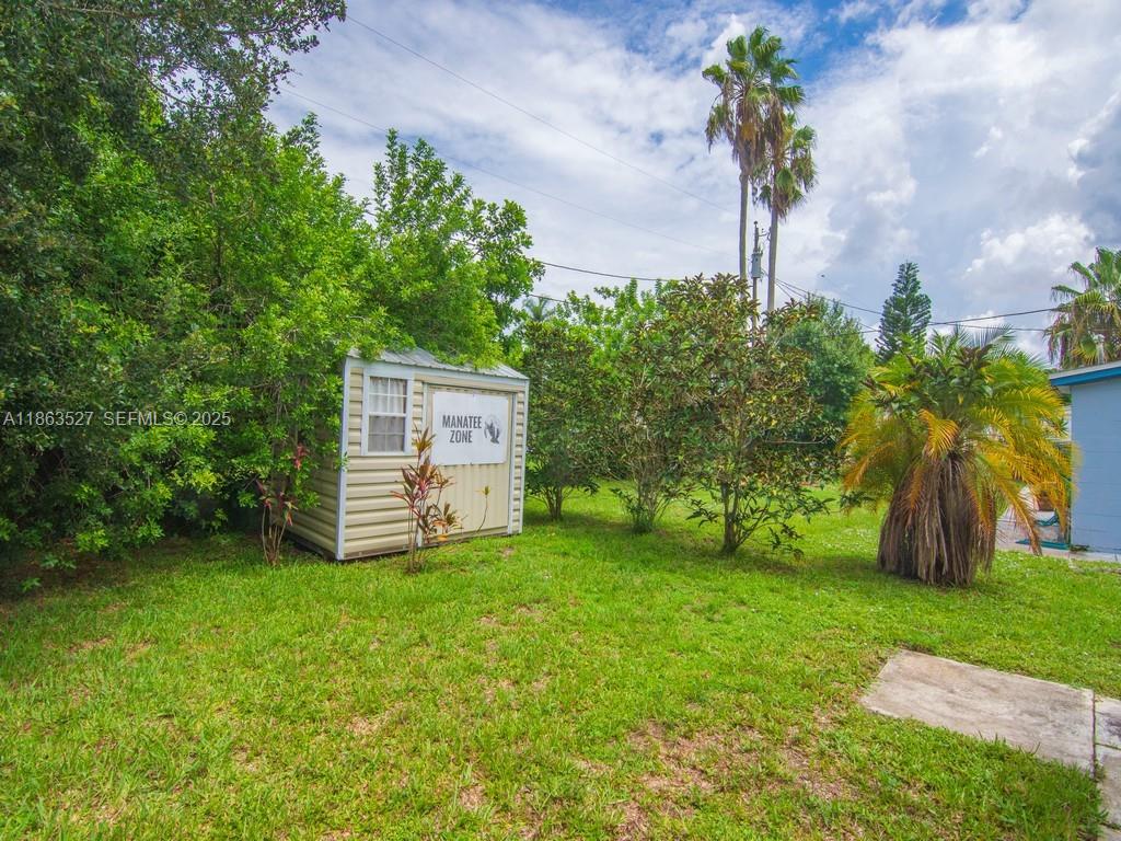 1650 5 Avenue Property Photo 8