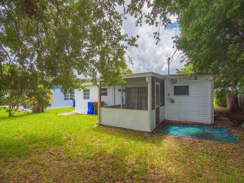 1650 5 Avenue Property Photo 11