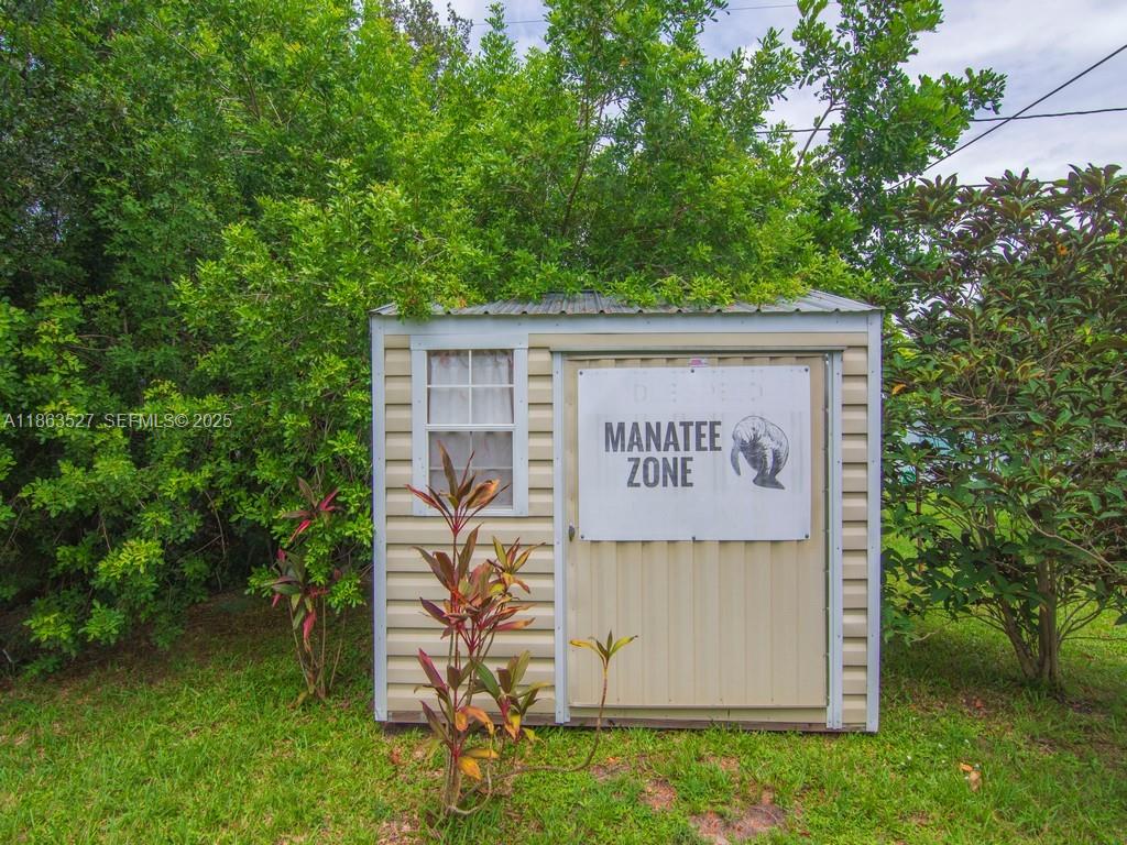 1650 5 Avenue Property Photo 13