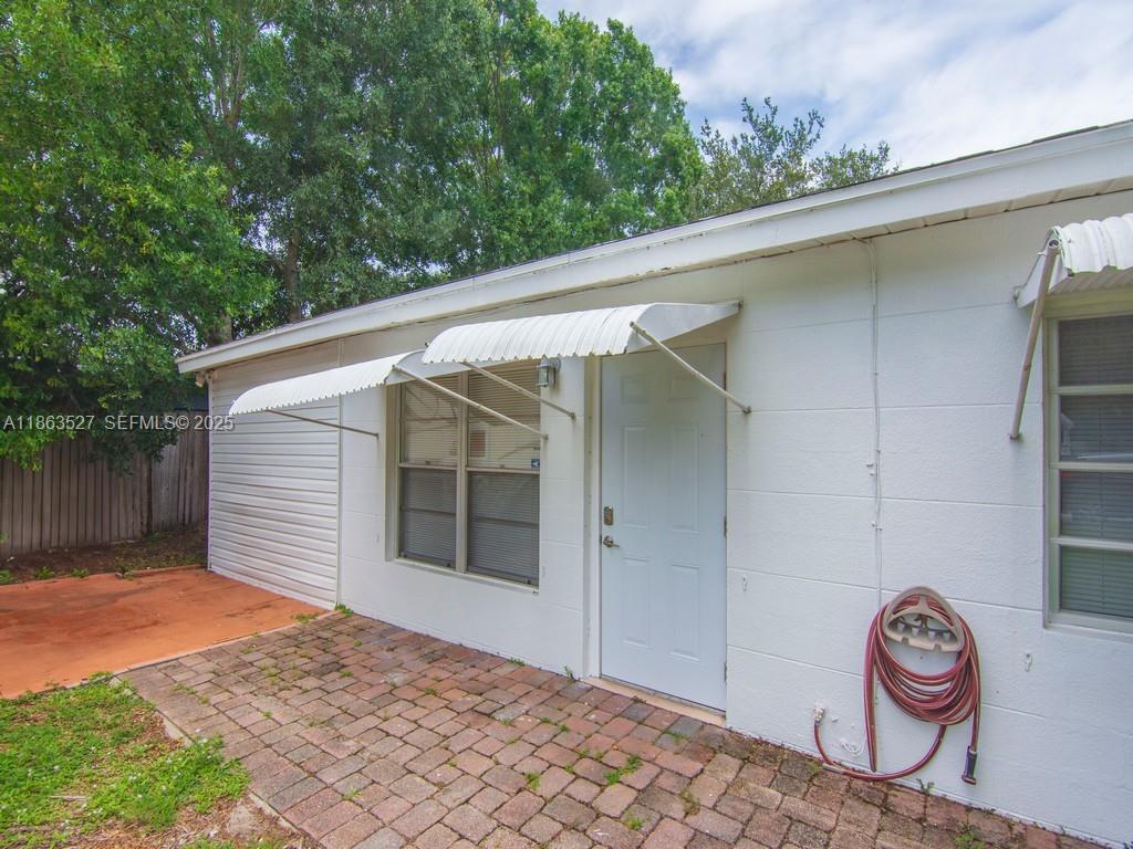 1650 5 Avenue Property Photo 16