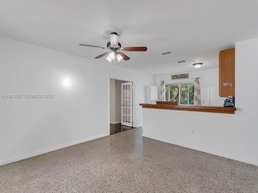 1650 5 Avenue Property Photo 22