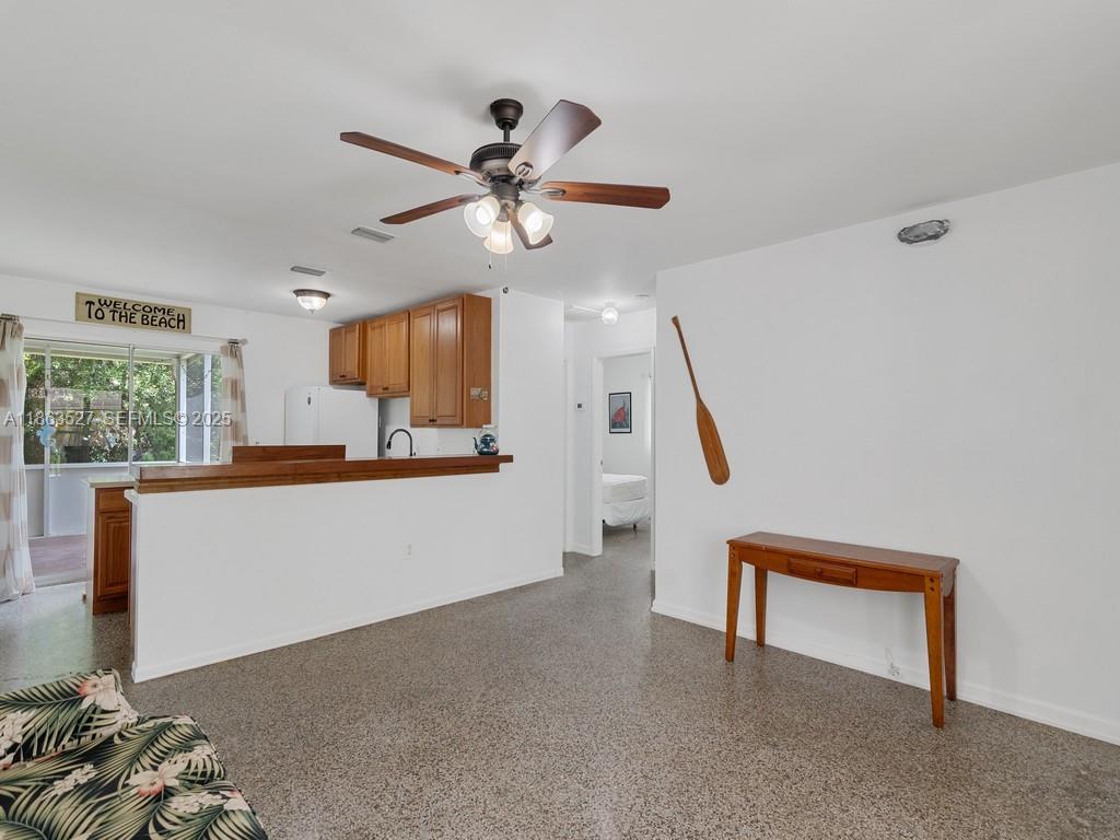 1650 5 Avenue Property Photo 25