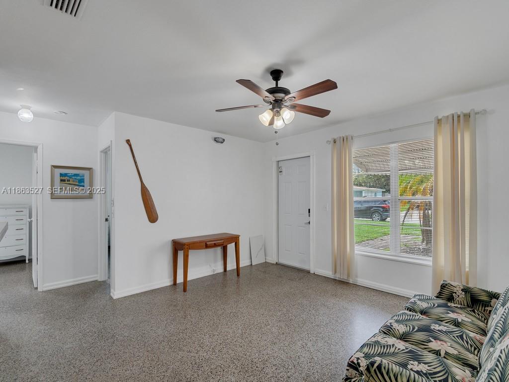 1650 5 Avenue Property Photo 27
