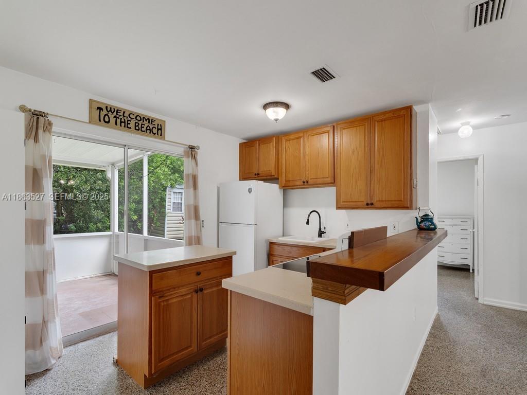 1650 5 Avenue Property Photo 28