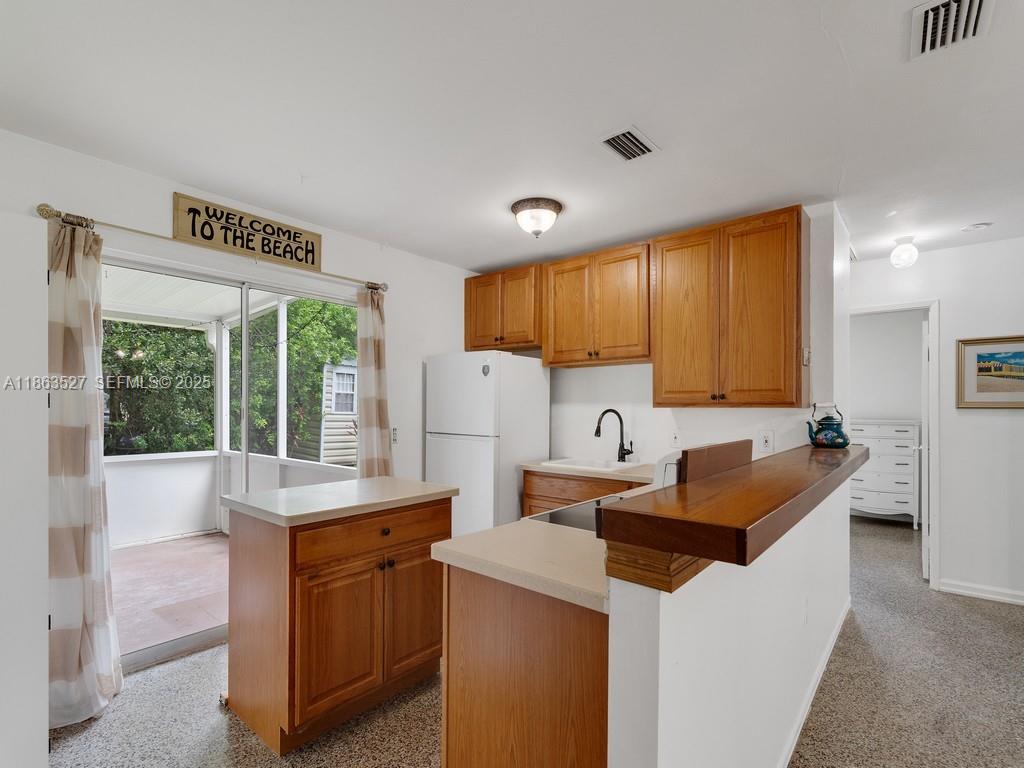 1650 5 Avenue Property Photo 29