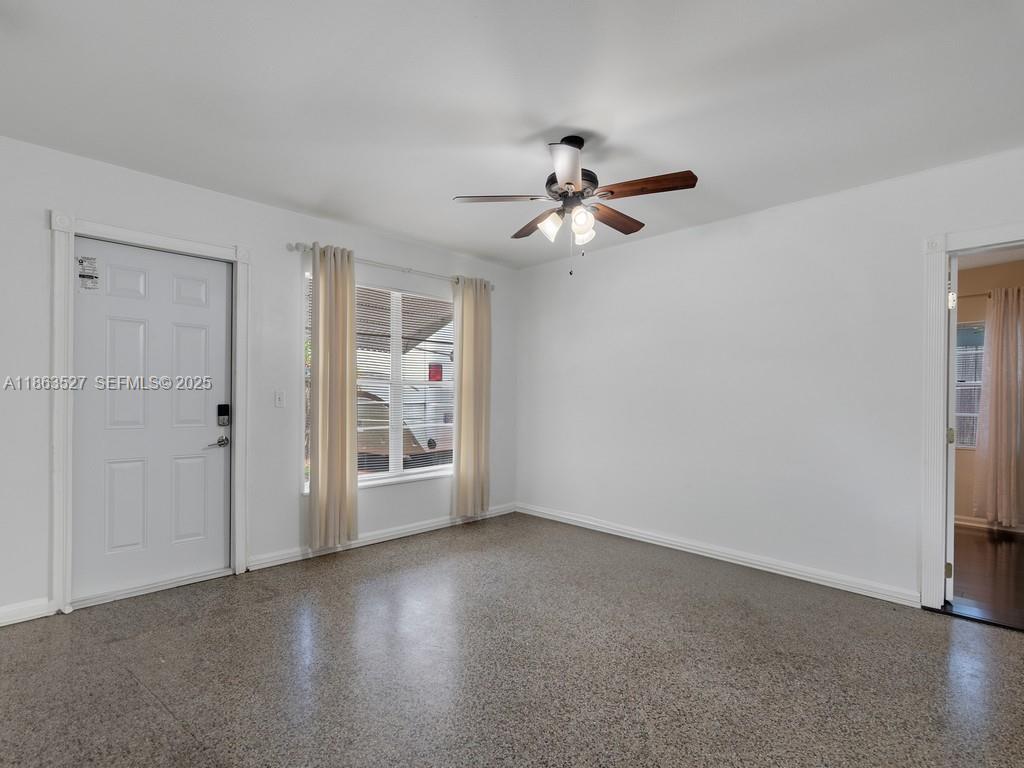 1650 5 Avenue Property Photo 32