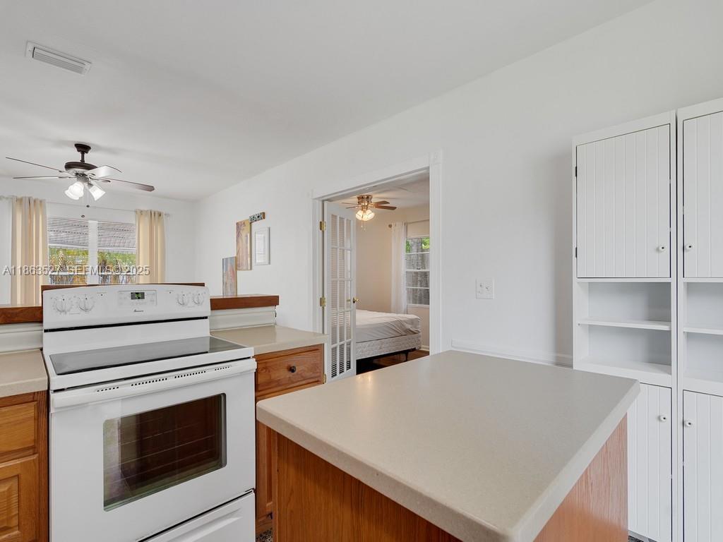1650 5 Avenue Property Photo 35