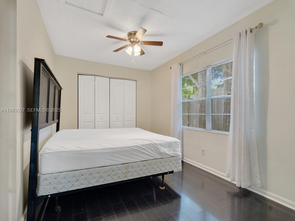 1650 5 Avenue Property Photo 36