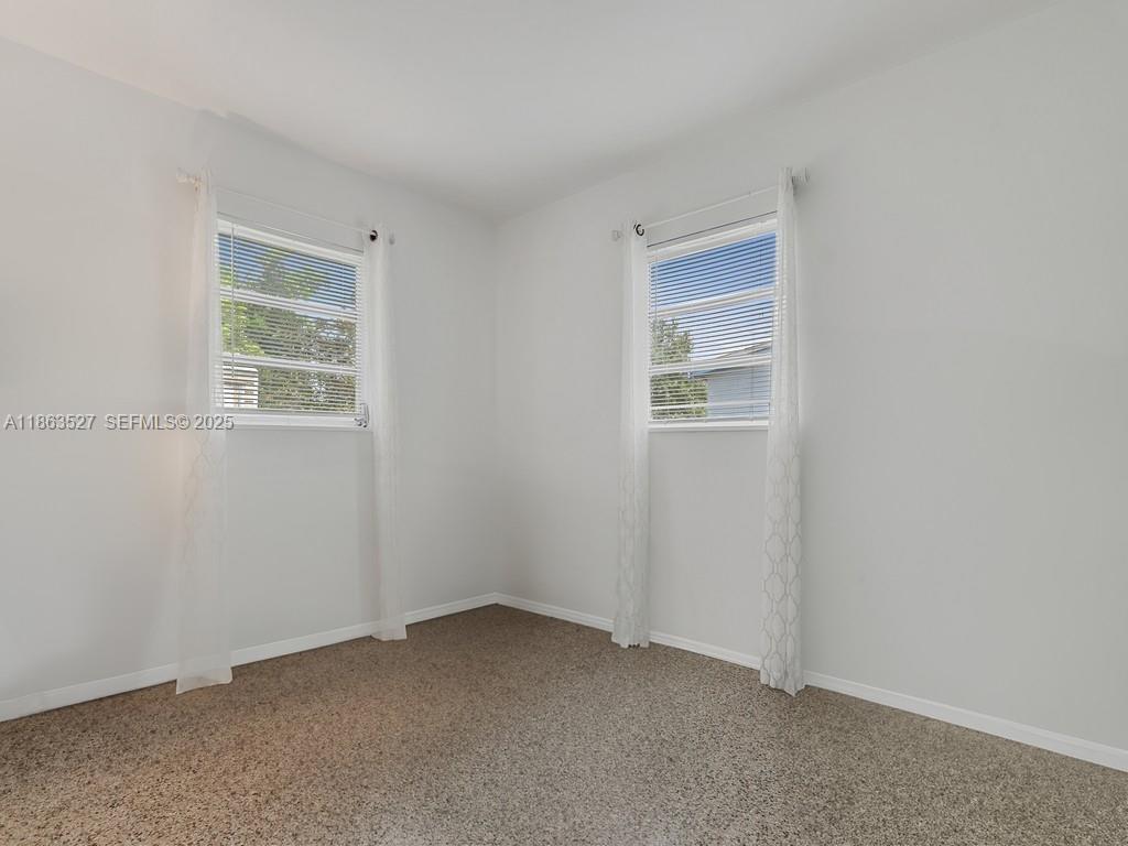 1650 5 Avenue Property Photo 39