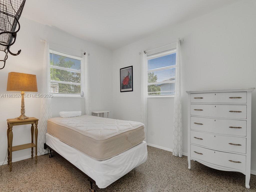 1650 5 Avenue Property Photo 40