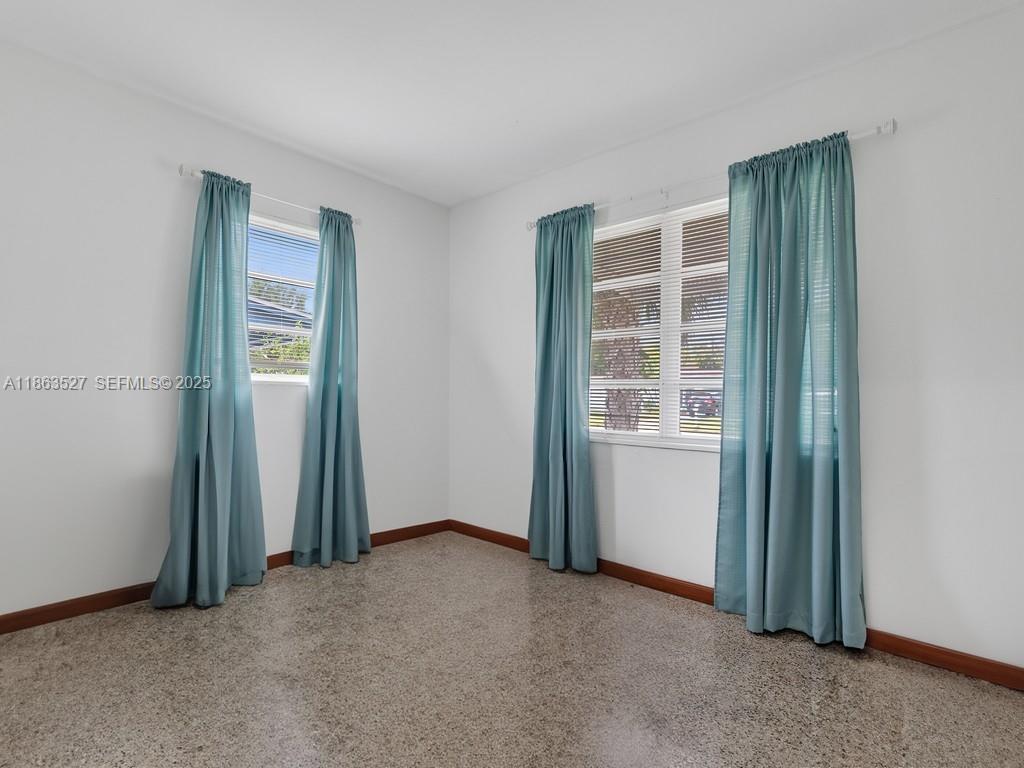 1650 5 Avenue Property Photo 41