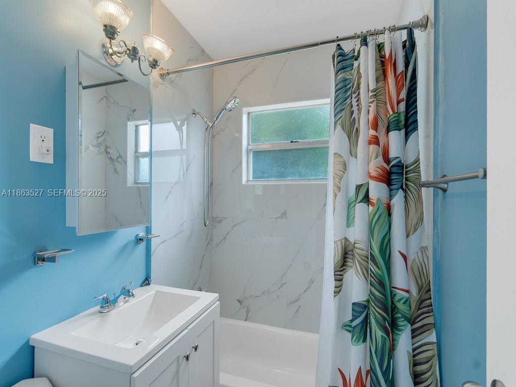 1650 5 Avenue Property Photo 43