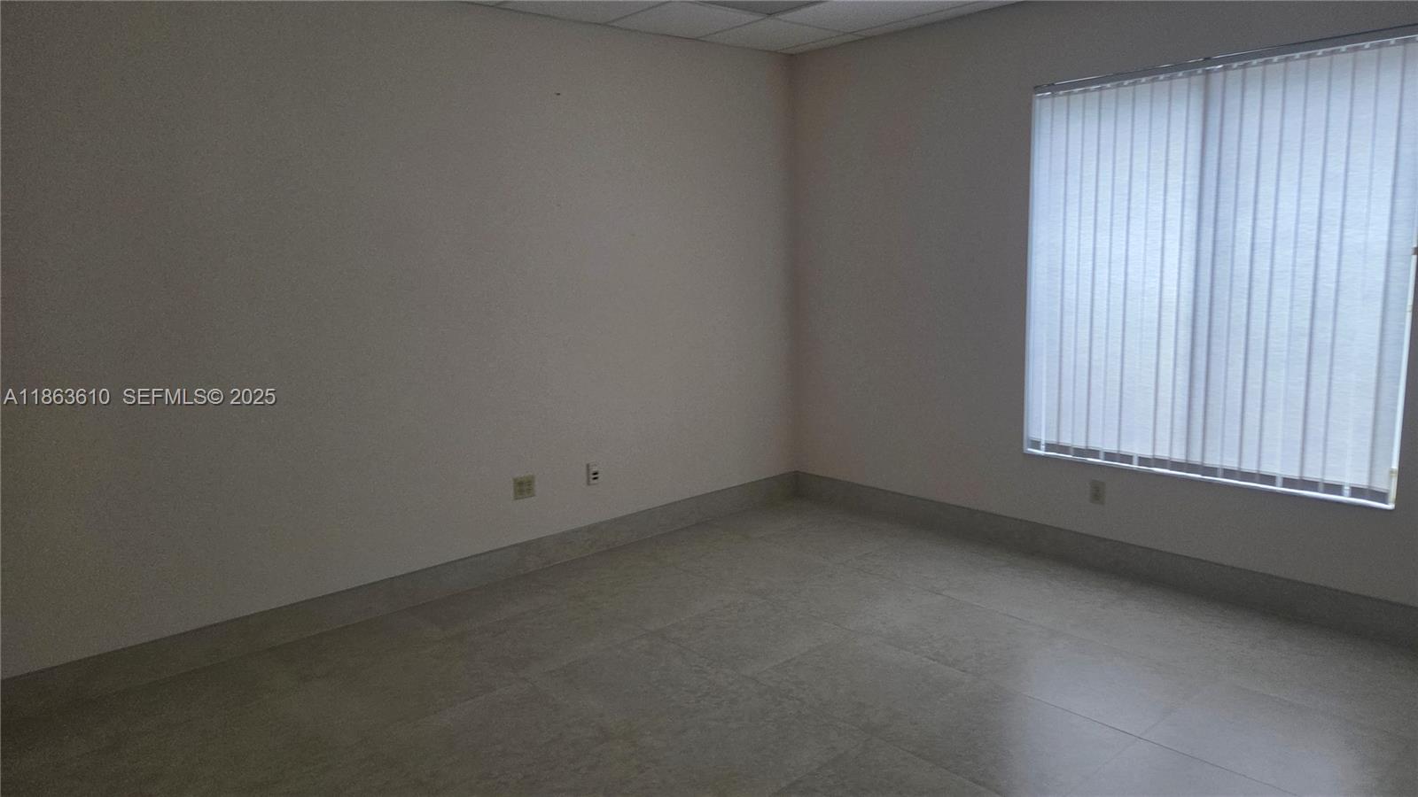 1150 Sw 30th Avenue Property Photo 7