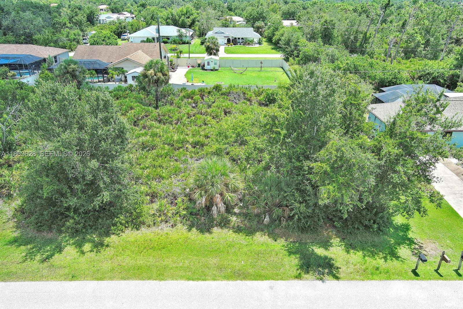 7296 Skycrest Street Property Photo 4