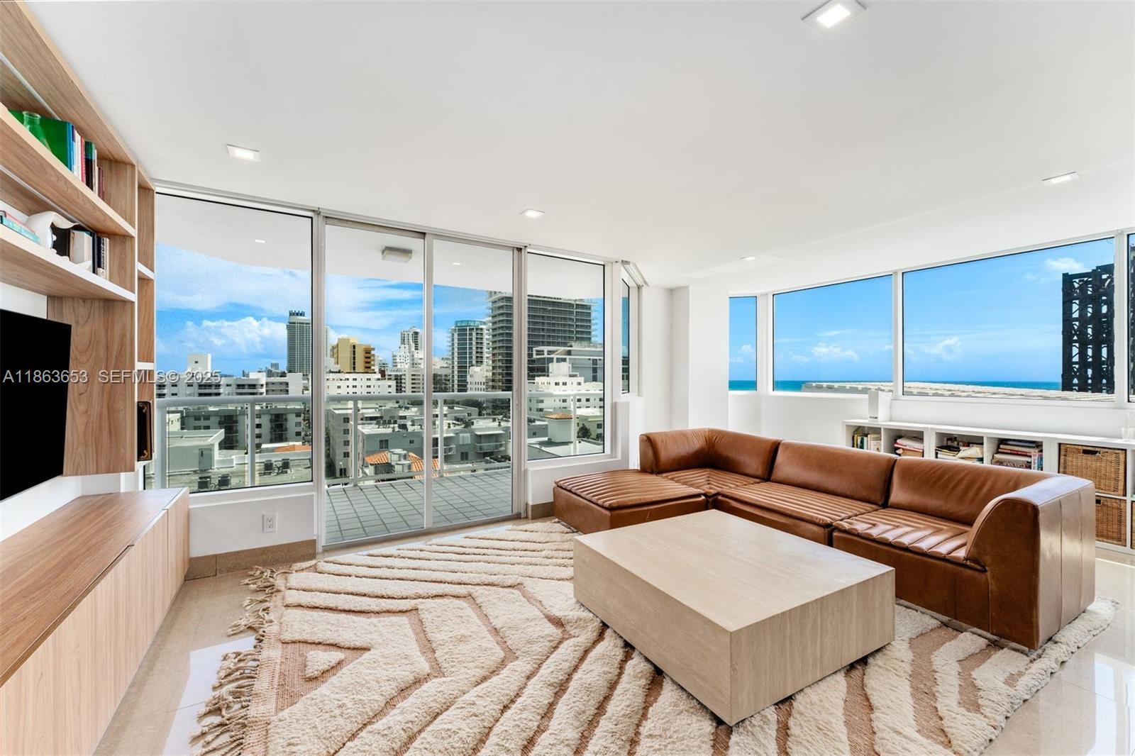 A11863653 Property Photo 1