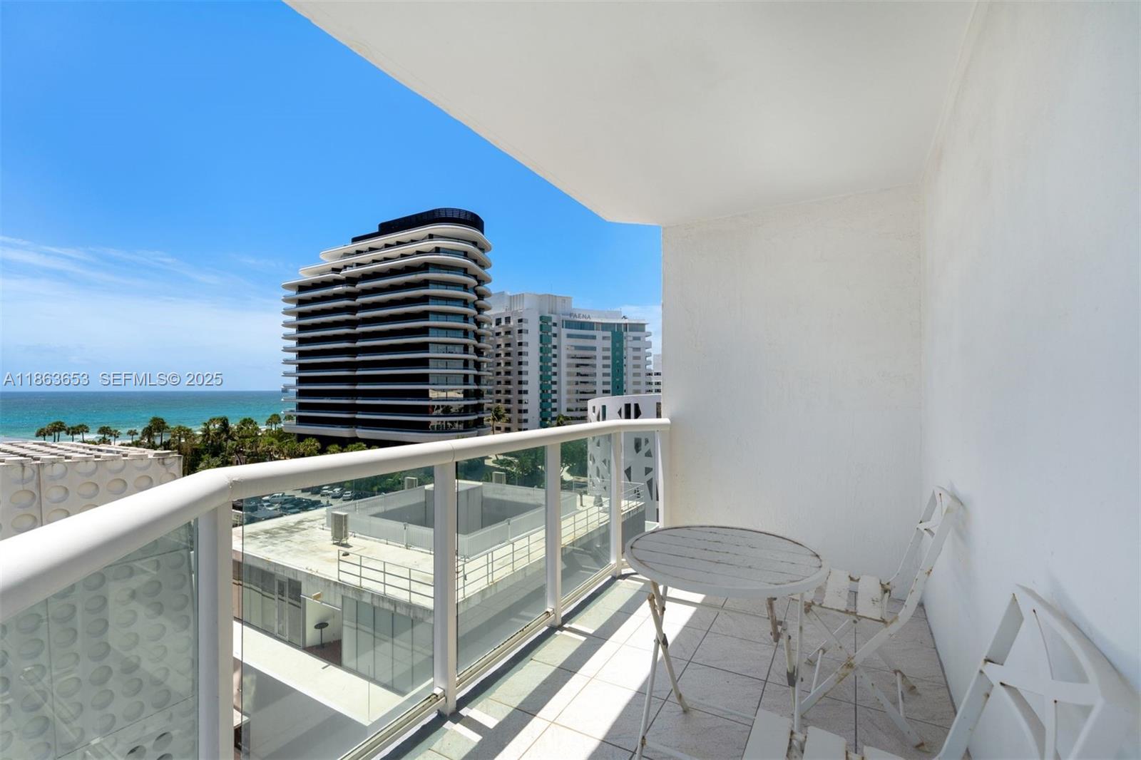 A11863653 Property Photo 10