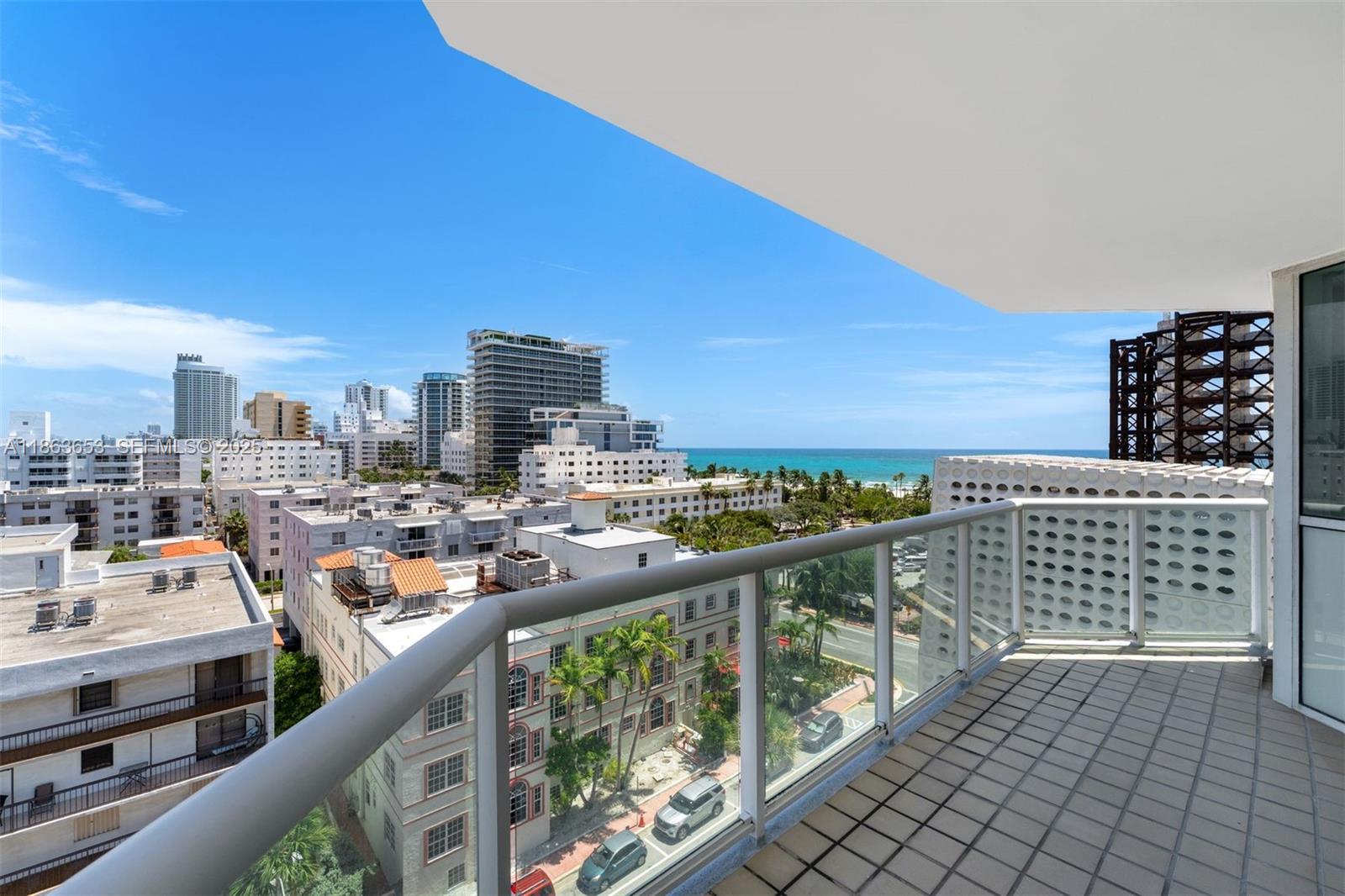 A11863653 Property Photo 11