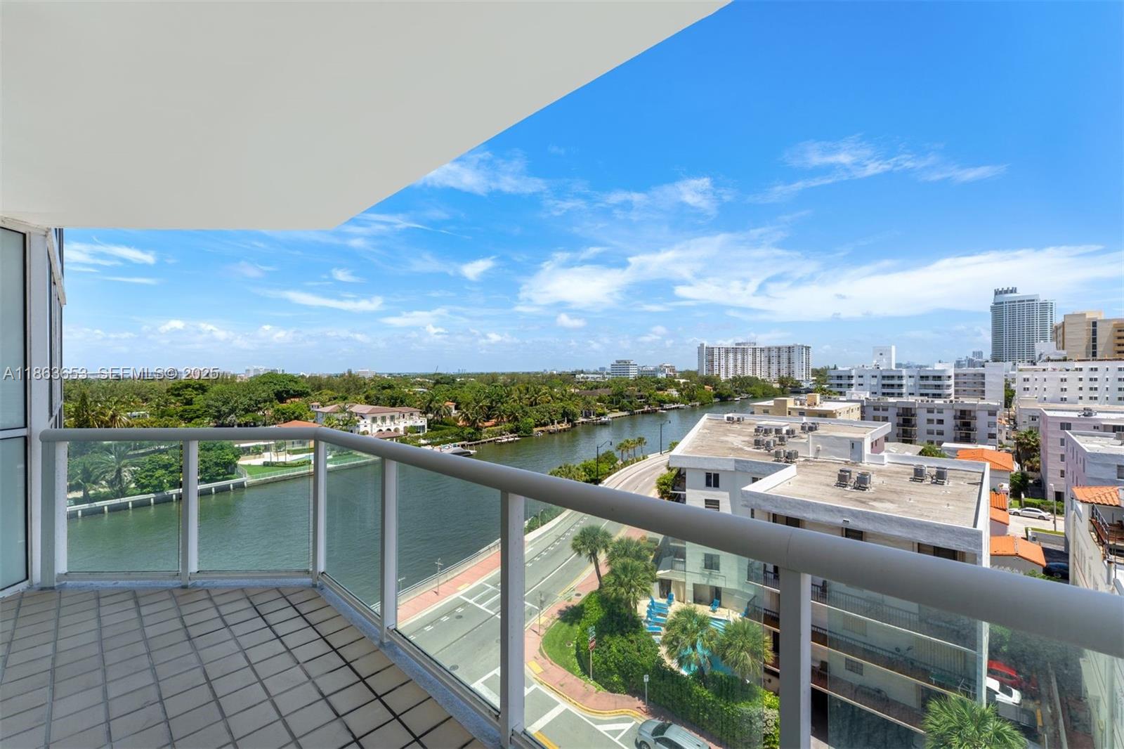 A11863653 Property Photo 12