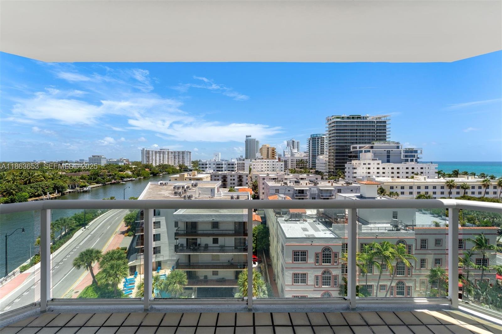 A11863653 Property Photo 13