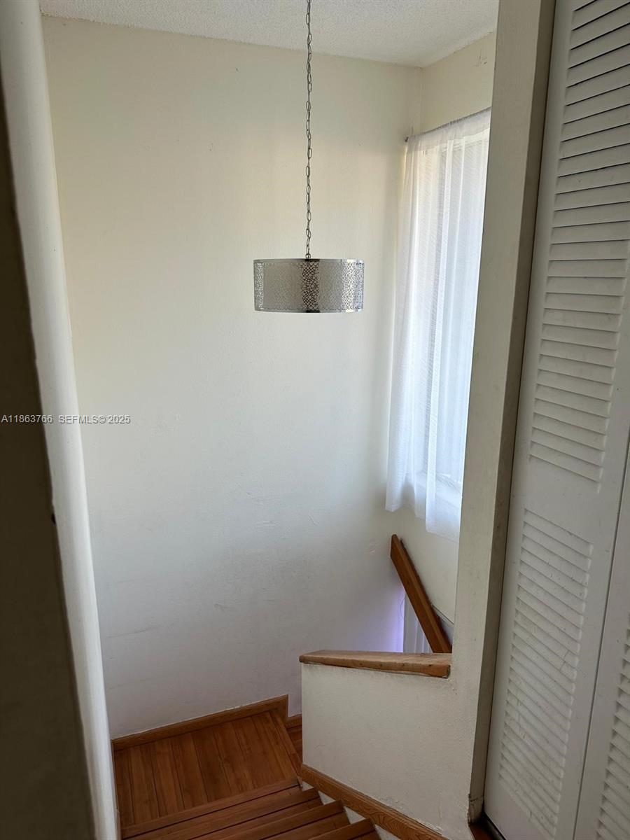 11208 Sw 67th Terrace Property Photo 3