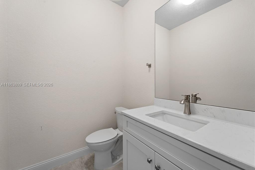 5400 Nw 57th Court Property Photo 11