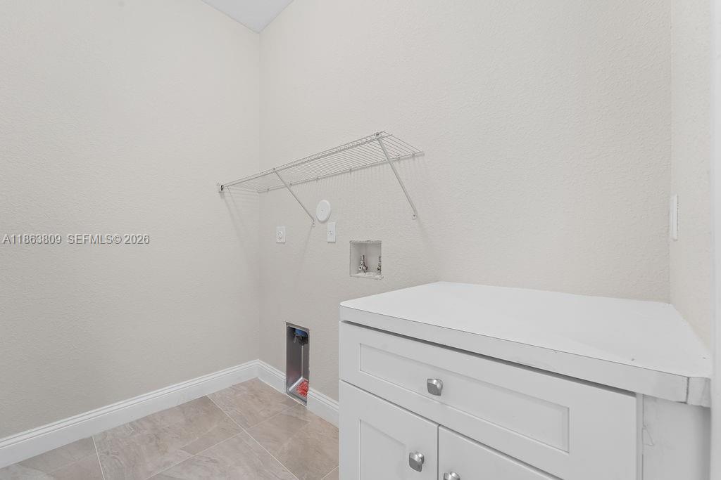 5400 Nw 57th Court Property Photo 19