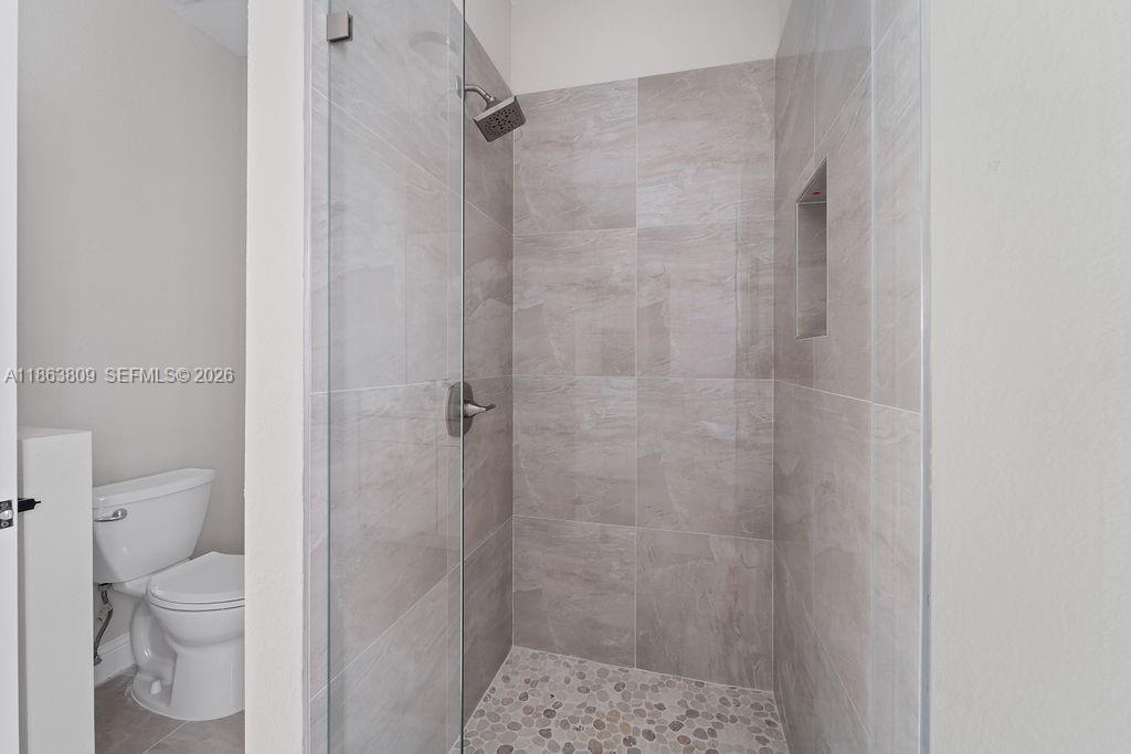 5400 Nw 57th Court Property Photo 51