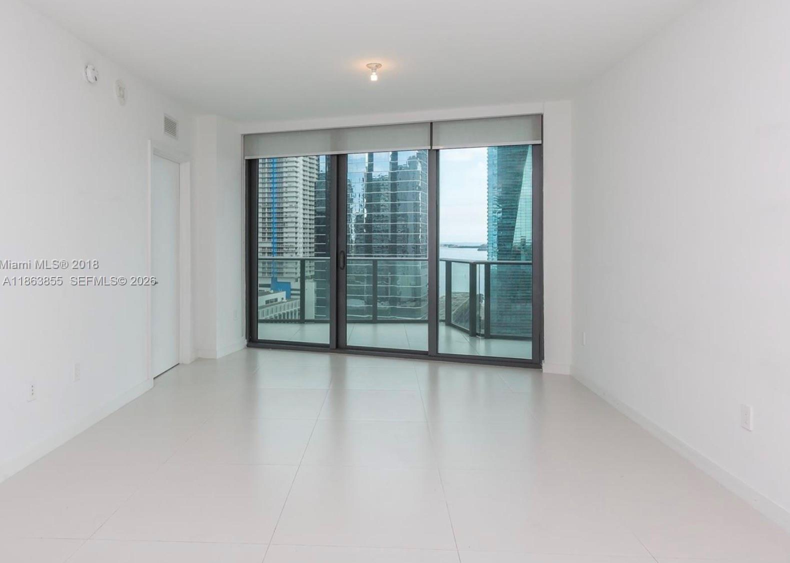 1300 S Miami Avenue 1602 Property Photo 1