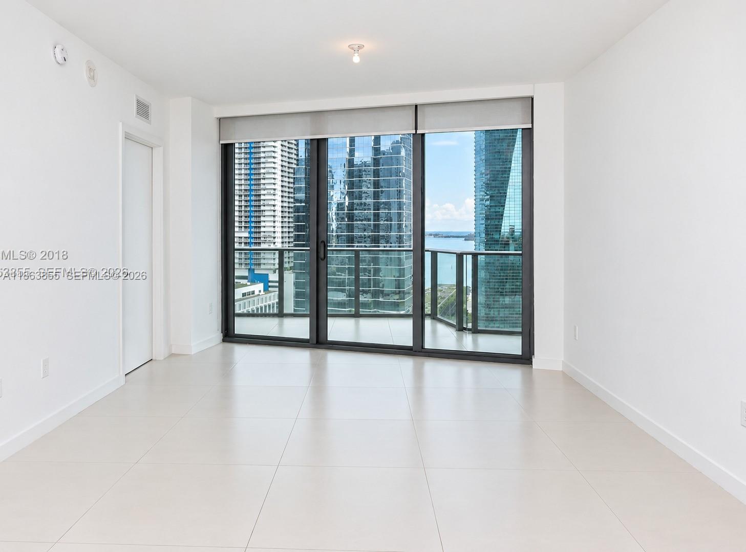 1300 S Miami Avenue 1602 Property Photo 2