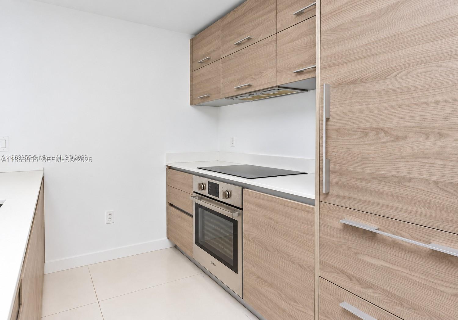 1300 S Miami Avenue 1602 Property Photo 4