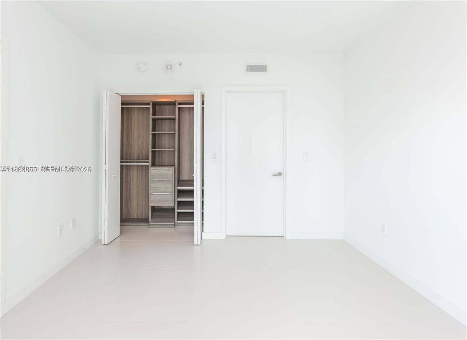 1300 S Miami Avenue 1602 Property Photo 7
