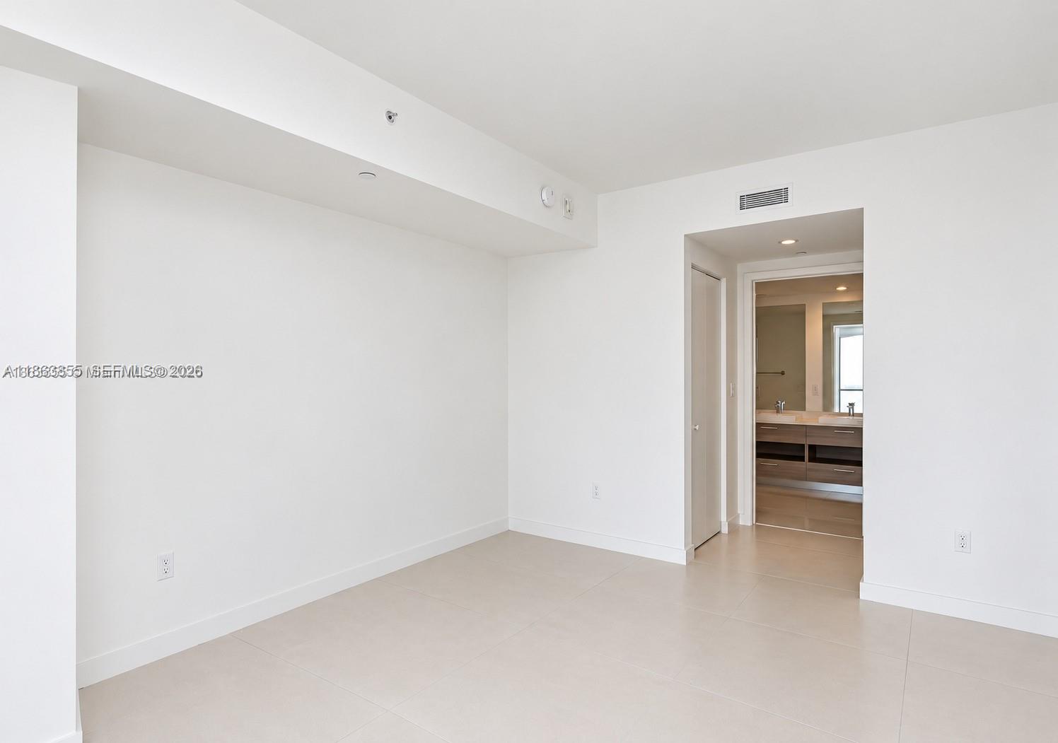 1300 S Miami Avenue 1602 Property Photo 9