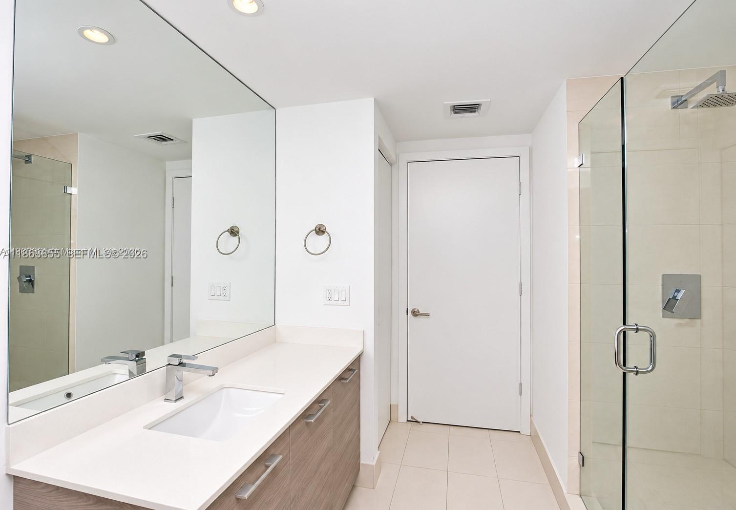 1300 S Miami Avenue 1602 Property Photo 10