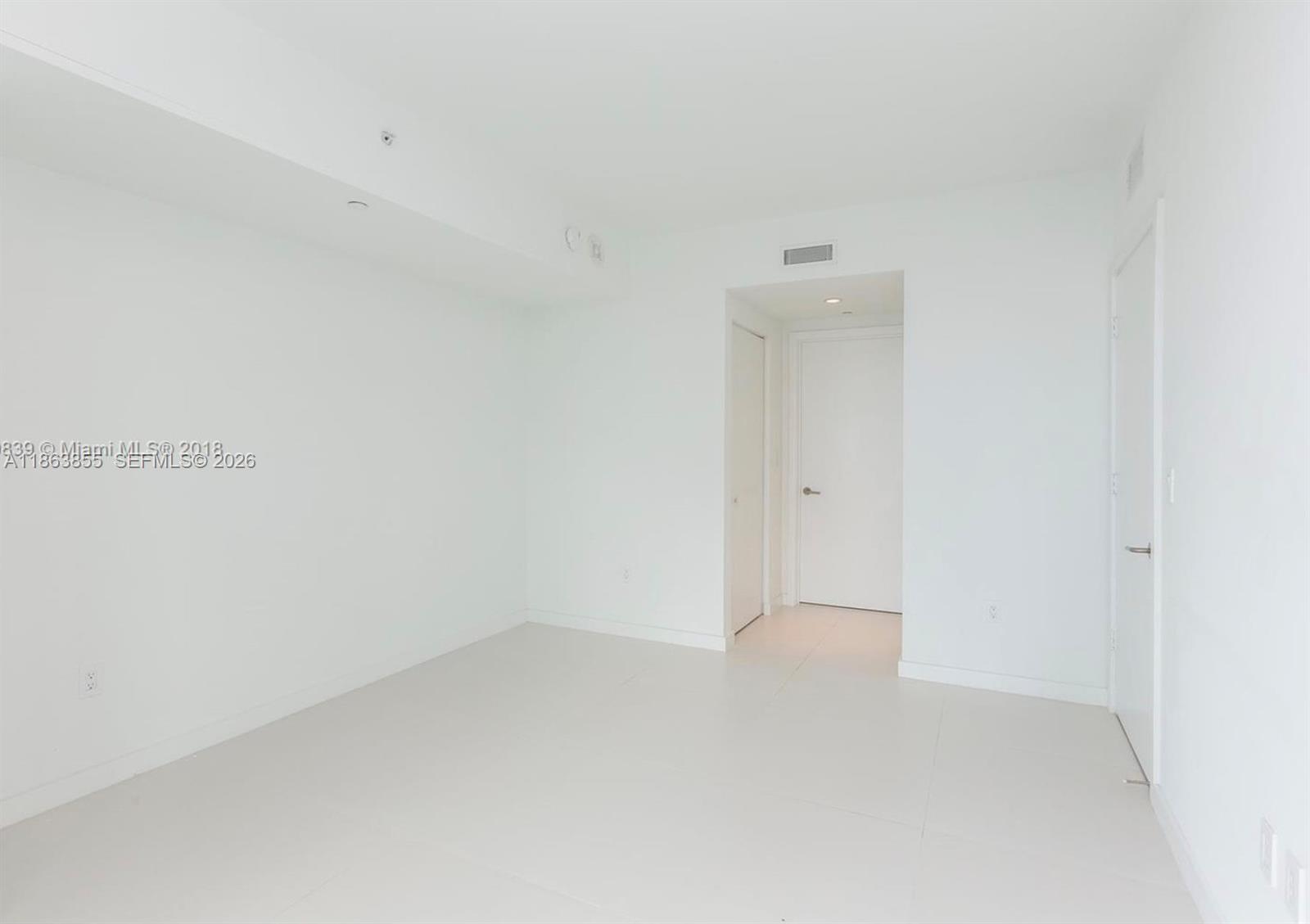 1300 S Miami Avenue 1602 Property Photo 11