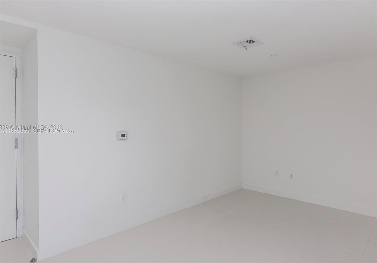 1300 S Miami Avenue 1602 Property Photo 16