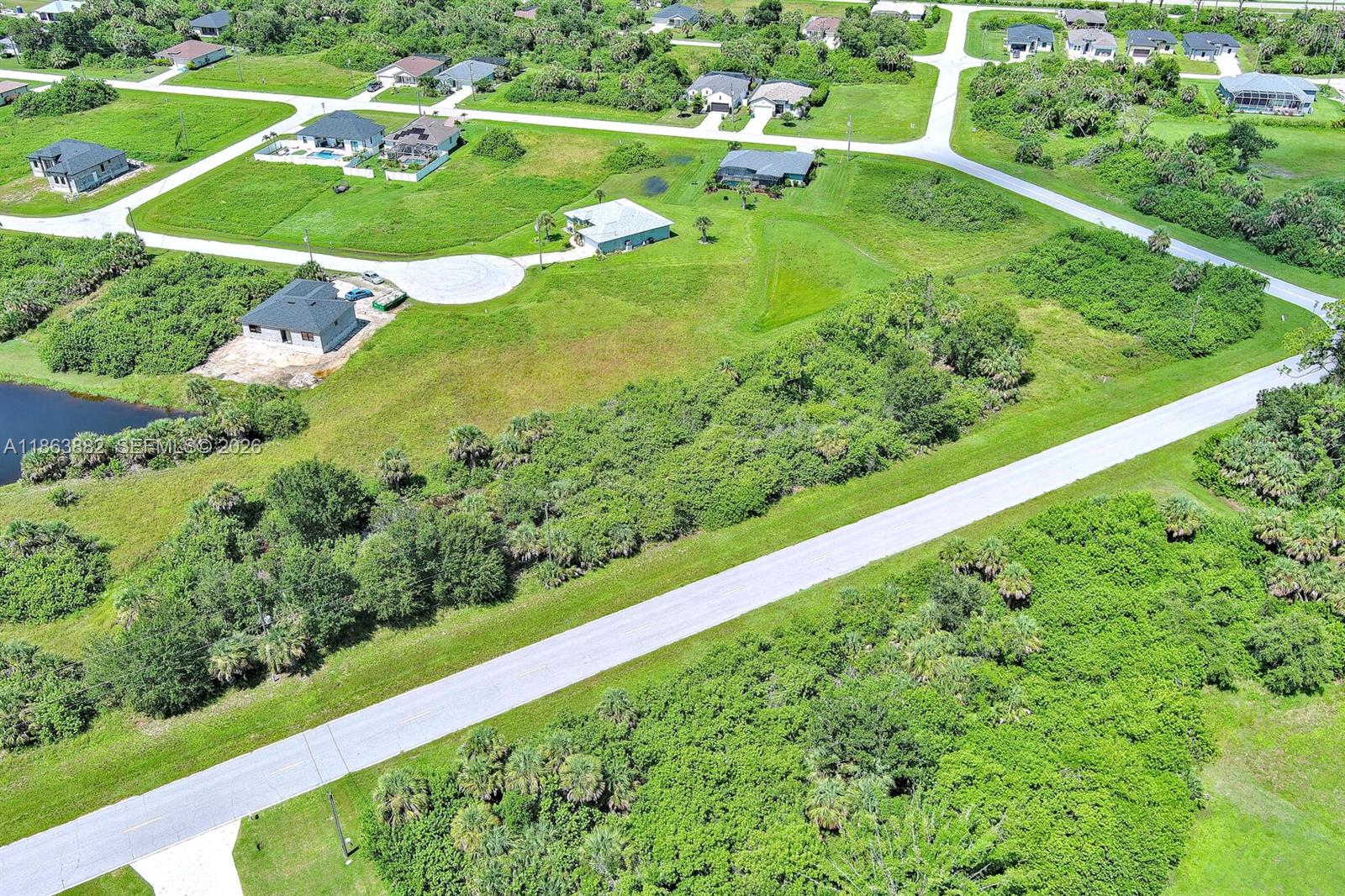 316 Sunset Road Property Photo 10