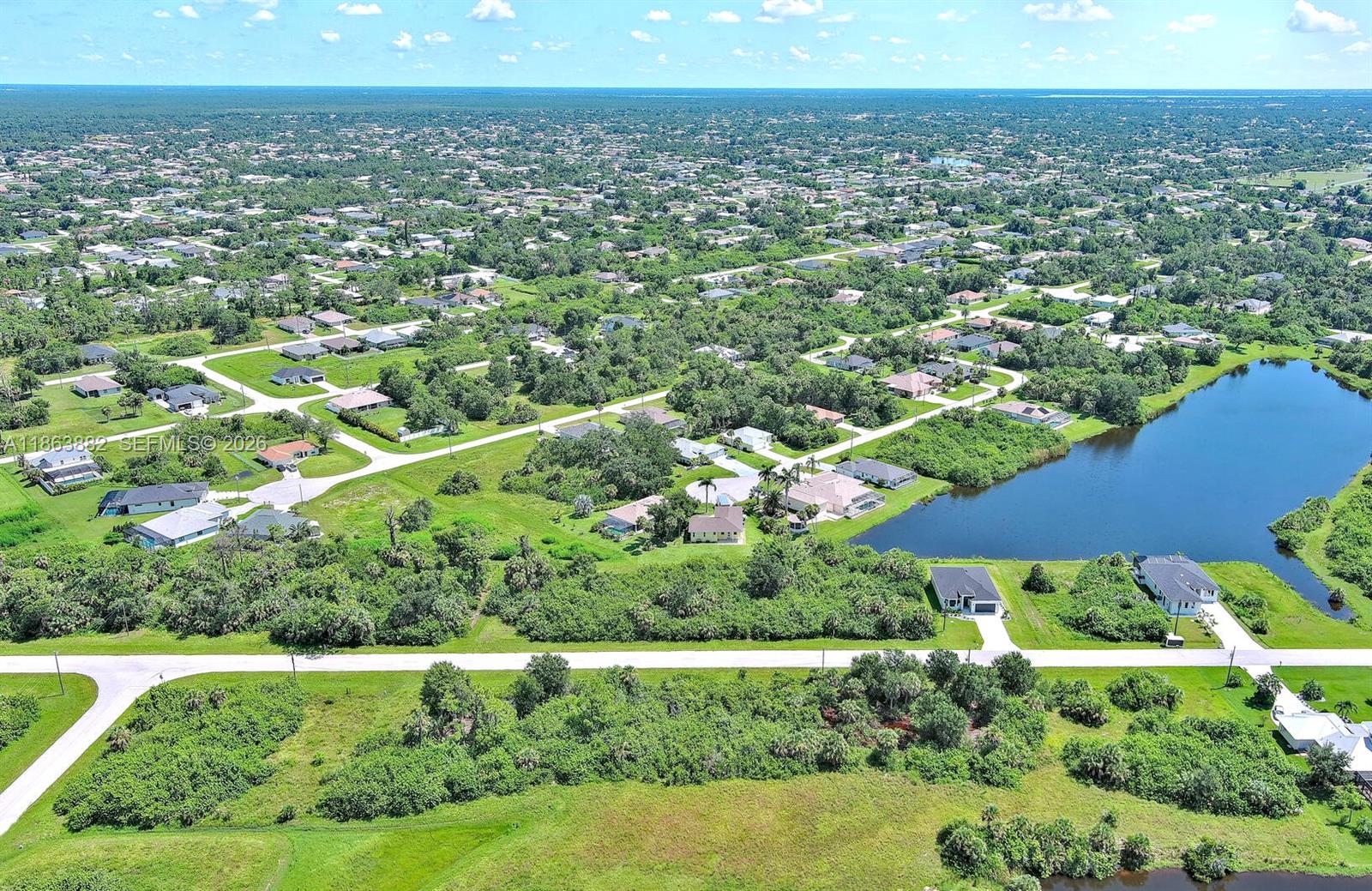 316 Sunset Road Property Photo 13