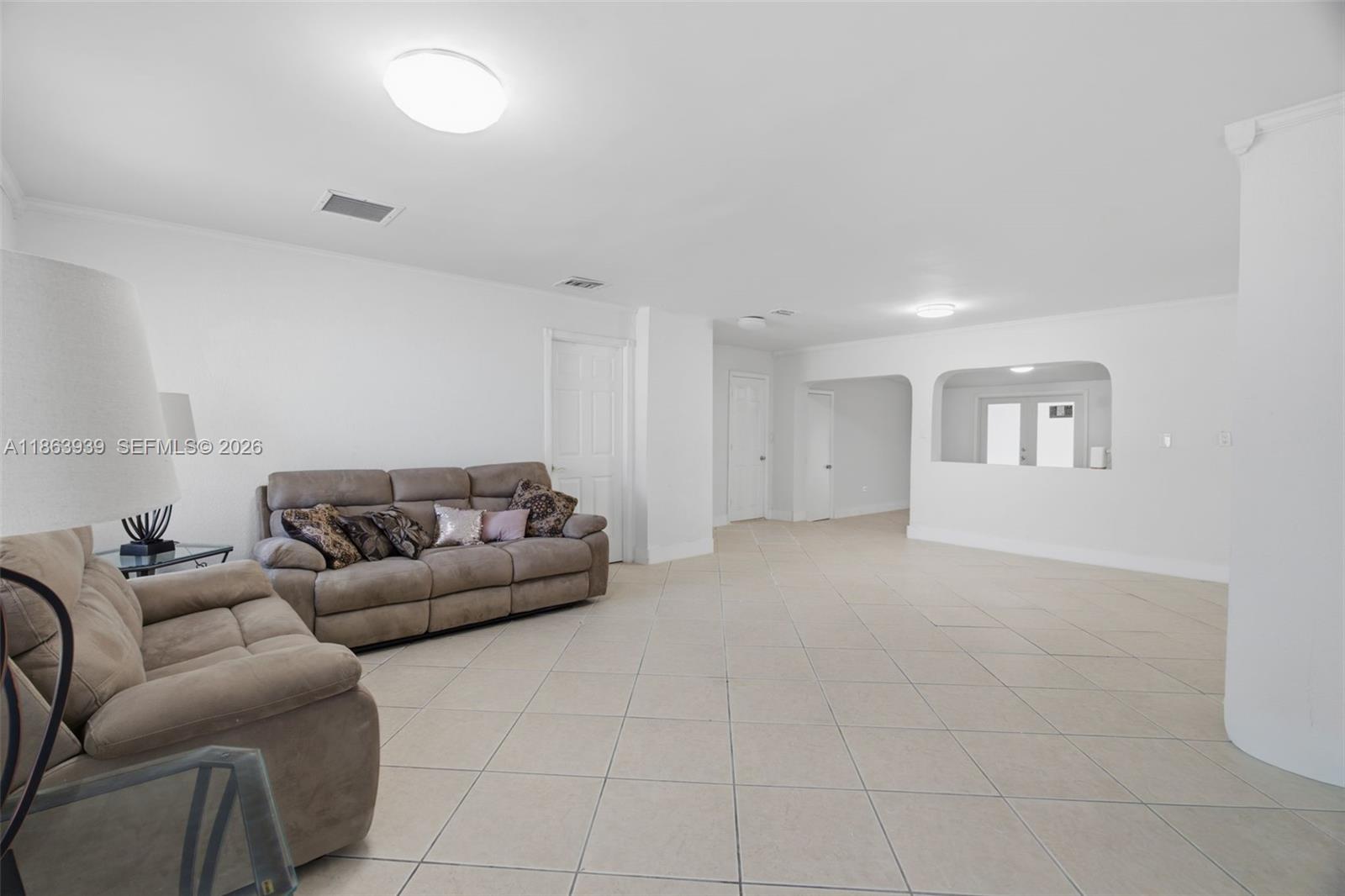 6553 Sw 148th Place Property Photo 5