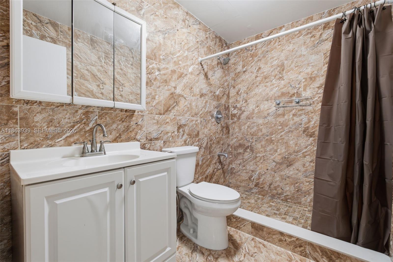 6553 Sw 148th Place Property Photo 8