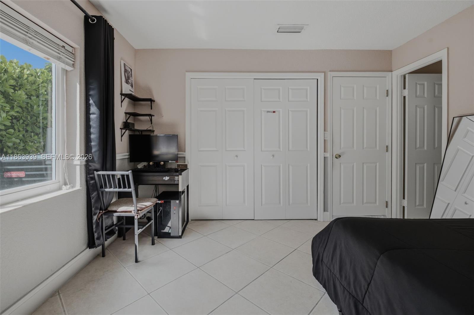 6553 Sw 148th Place Property Photo 11