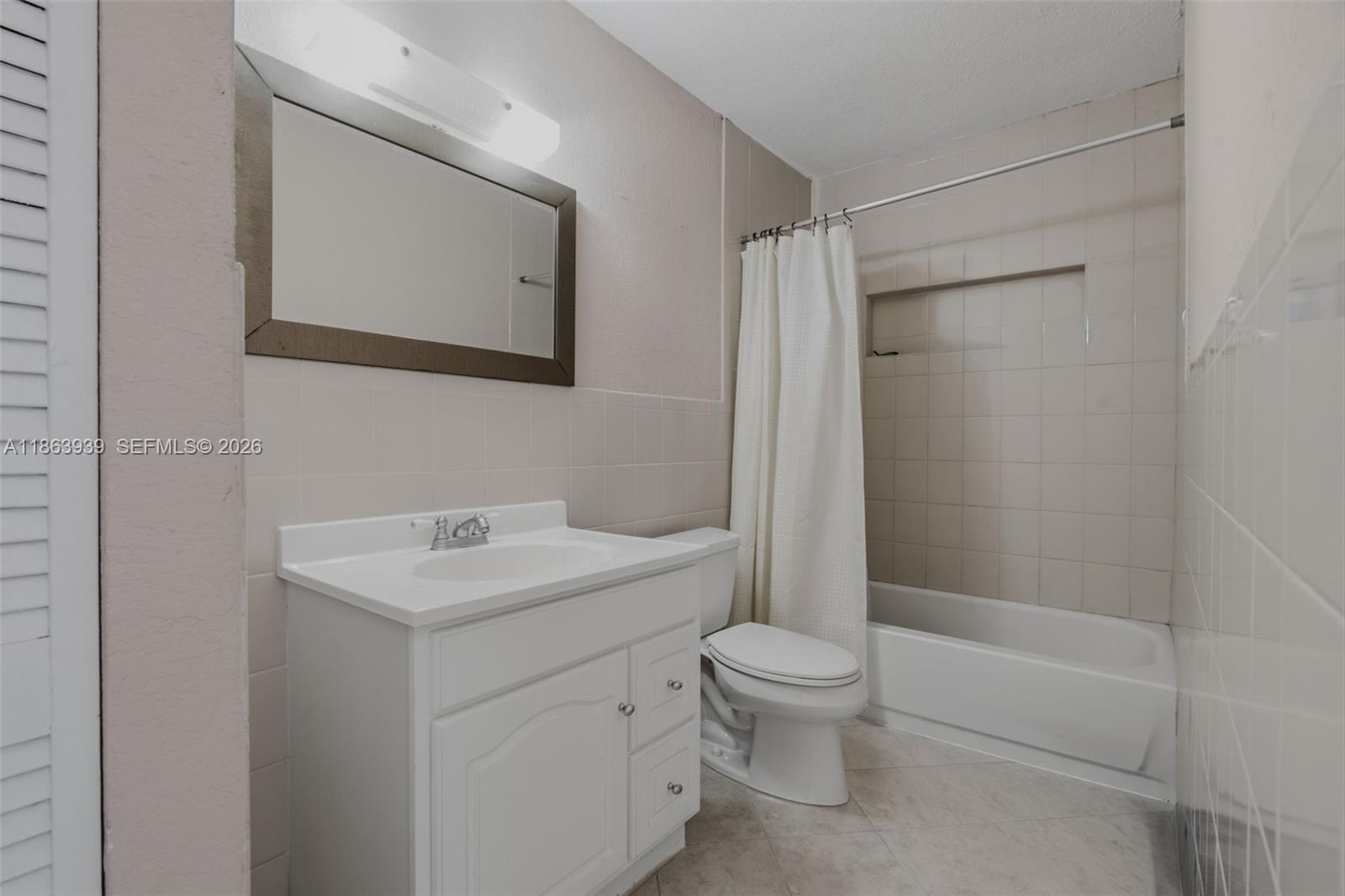 6553 Sw 148th Place Property Photo 12