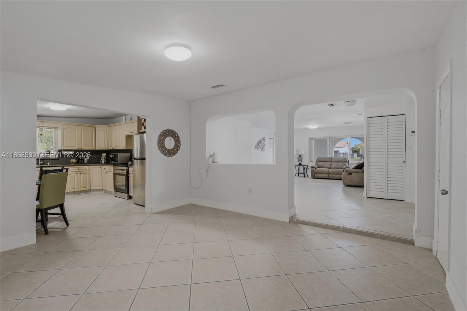 6553 Sw 148th Place Property Photo 13