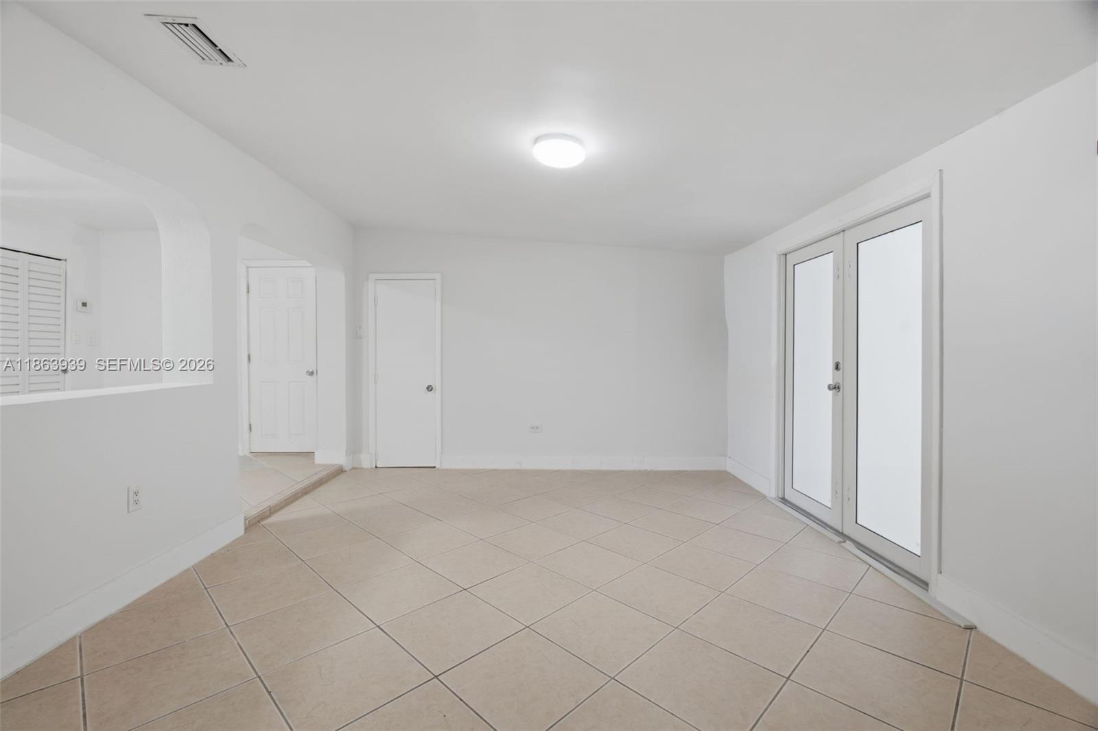 6553 Sw 148th Place Property Photo 14