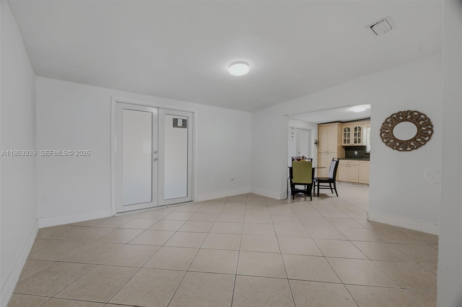 6553 Sw 148th Place Property Photo 15