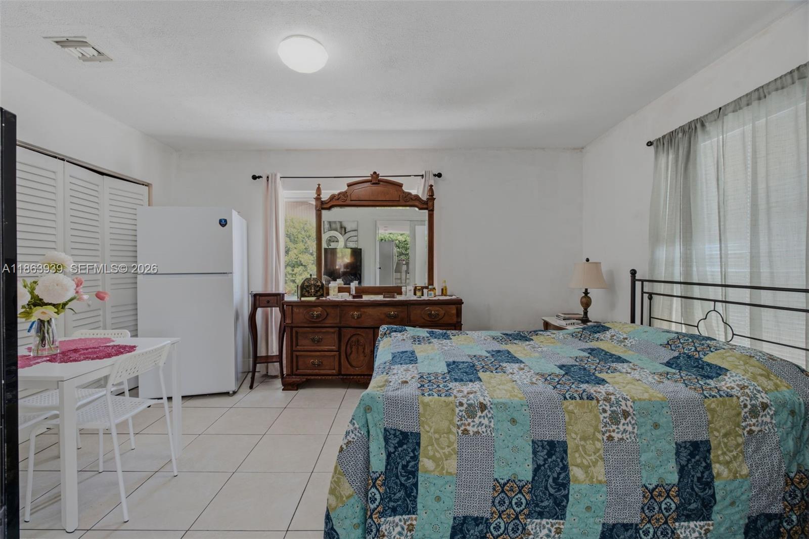 6553 Sw 148th Place Property Photo 17