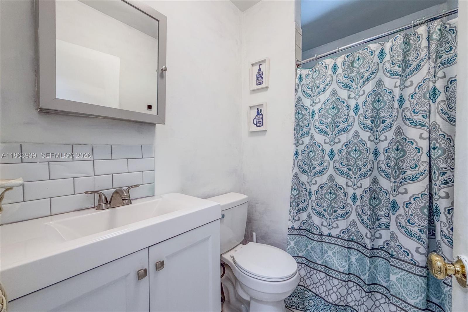 6553 Sw 148th Place Property Photo 18