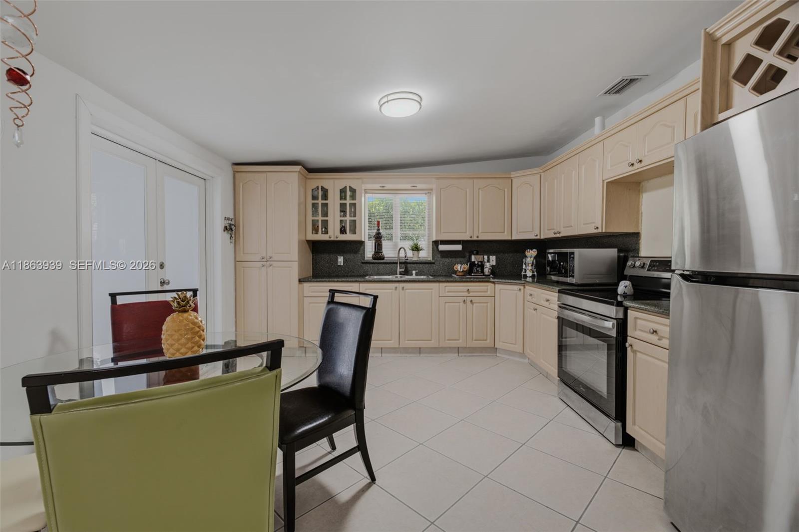 6553 Sw 148th Place Property Photo 19