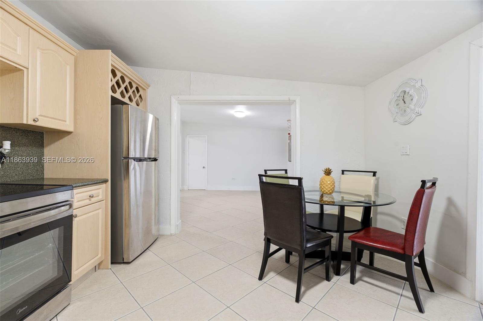 6553 Sw 148th Place Property Photo 20