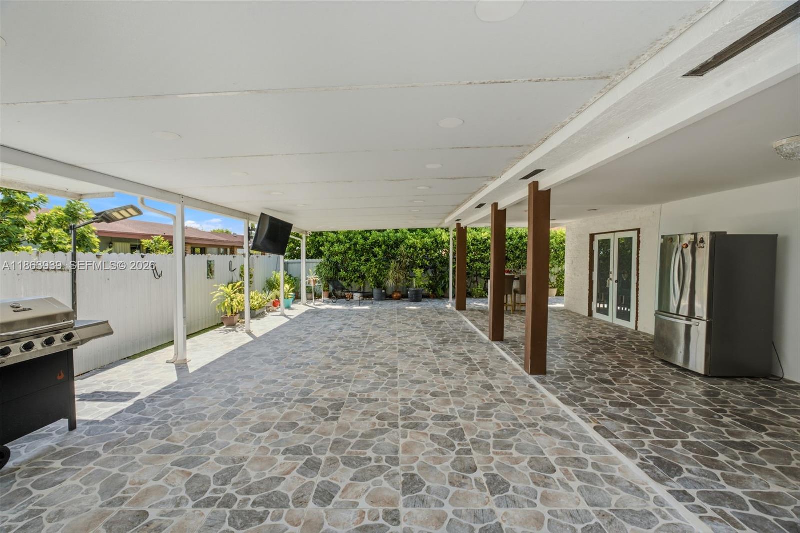 6553 Sw 148th Place Property Photo 25