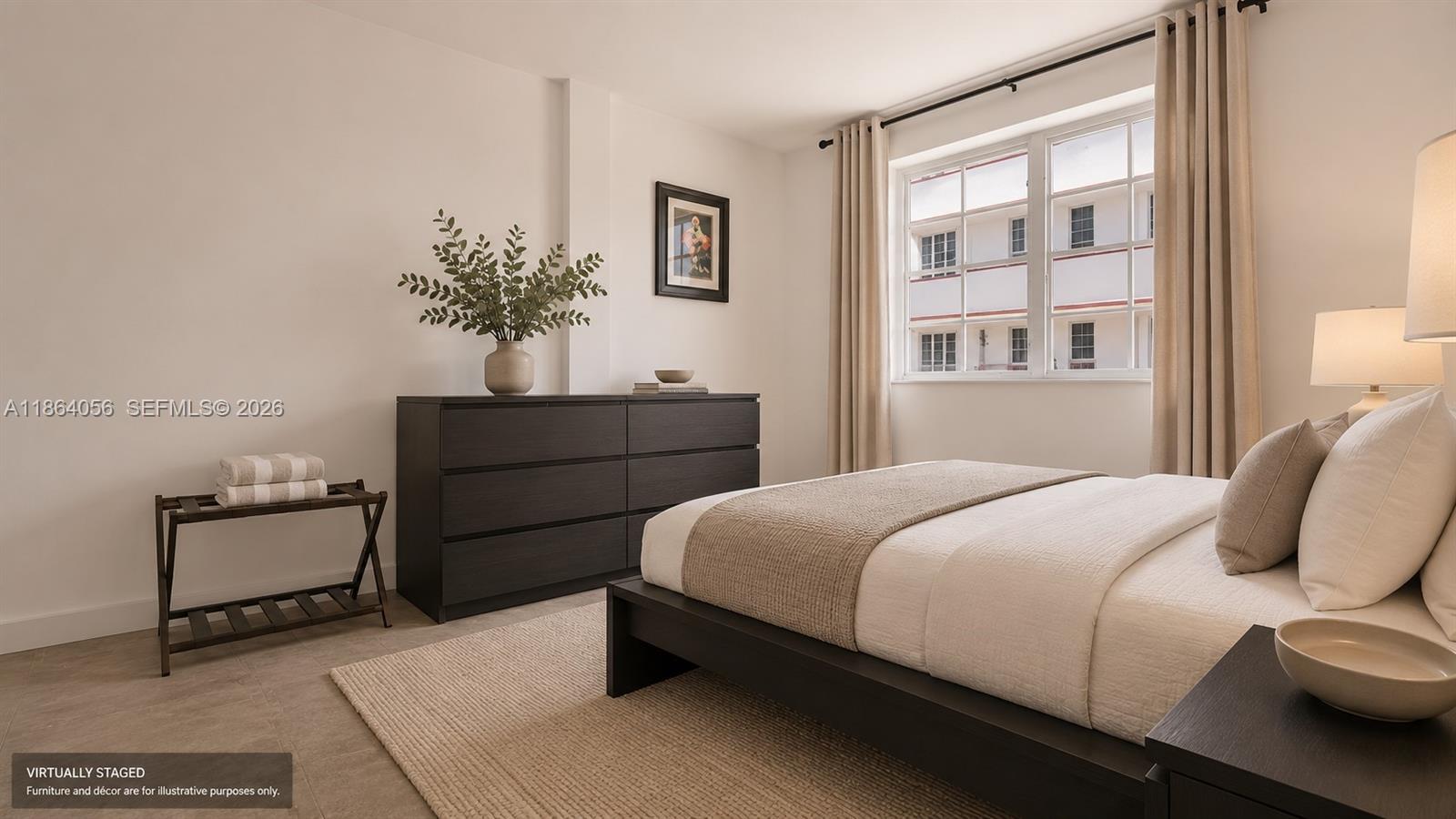 865 Collins Avenue 207 Property Photo 8